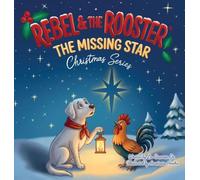 The Missing Star