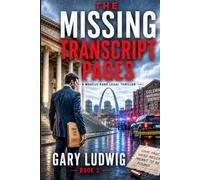 The Missing Transcript Pages