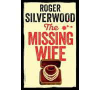 The Missing Wife