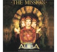 The Mission - Aura