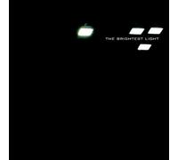 The Mission - Brightest Light