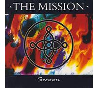 The Mission - Swoon