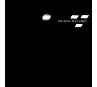 The Mission - The Brightest Light