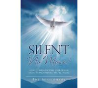 The Missionary Silent No More (Tascabile)