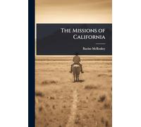 The Missions of California