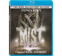 The Mist