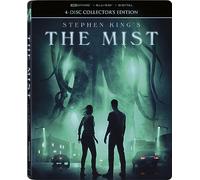 The Mist