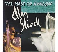 The Mist of Avalon