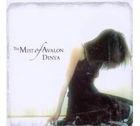 The Mist Of Avalon - Dinya