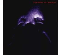 The Mist Of Avalon - The Mist Of Avalon