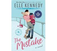 The Mistake: 2