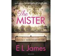 The mister