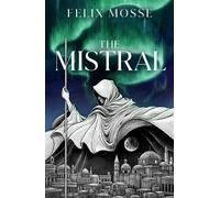 The Mistral