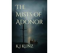 The Mists of Adonor