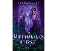 The Mistwalker's Curse