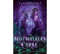 The Mistwalker's Curse