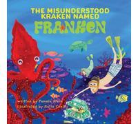 The Misunderstood Kraken Named Franken