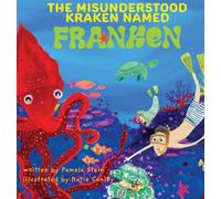 The Misunderstood Kraken Named Franken