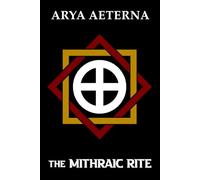The Mithraic Rite