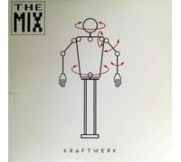 THE MIX KING KLANG DIGOTAL MASTER