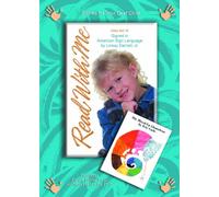 The Mixed-Up Chameleon - Read with Me Set 10