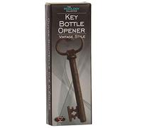 The Mixology : Key Bottle Opener Vintage Style : levacapsule a Chiave Gigante