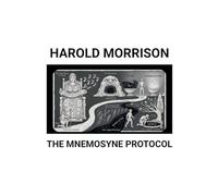The Mnemosyne Protocol