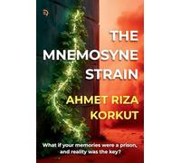 The Mnemosyne Strain: 1