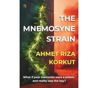 The Mnemosyne Strain: 1
