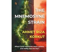 The Mnemosyne Strain