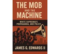 The mob and the machine: 4