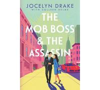 The Mob Boss and the Assassin