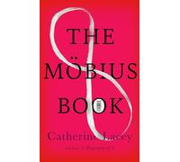 The Mobius Book