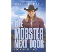 The Mobster Next Door