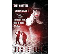 THE MOBTUBE CHRONICLES ll: Picking up where The Mobtube Chronicles 1 left off, chronicles 2 will detail the complete descent into madness of several creators and subscribers