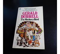 The Mockery Bird