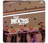 The Mocks - Beat It