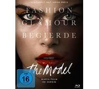 The Model