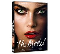 The Model (DVD)