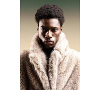 THE MODEL LOVER BOY -BOOK 1-OF -6: WHO EVERY ONES LOVES