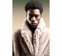 THE. MODEL LOVER BOY --BOOK --2-OF-6: KNOCKING ON DOORS