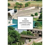 The Modern Architectural Landscape