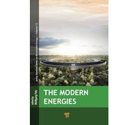 The Modern Energies