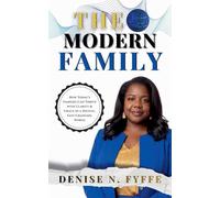 The Modern Family: 1