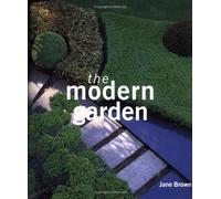 The Modern Garden