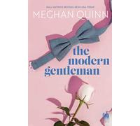 The modern gentleman