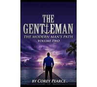 The Modern Gentleman