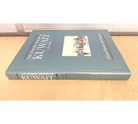 The Modern History of Kuwait