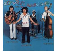 Modern Lovers - Rock 'n Roll With The Modern Lovers