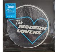 the modern lovers (rsd26)